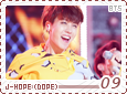 bts-dopejhope09