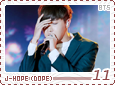 bts-dopejhope11
