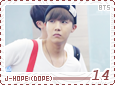 bts-dopejhope14