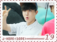 bts-dopejhope19