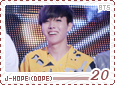 bts-dopejhope20