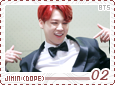 bts-dopejimin02