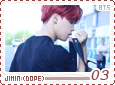 bts-dopejimin03