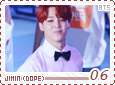 bts-dopejimin06