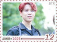 bts-dopejimin12