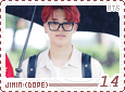 bts-dopejimin14