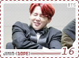 bts-dopejimin16