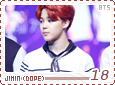 bts-dopejimin18