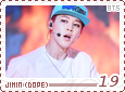 bts-dopejimin19