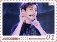 bts-dopejungkook01
