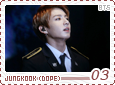 bts-dopejungkook03