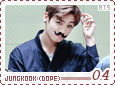 bts-dopejungkook04