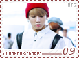 bts-dopejungkook09