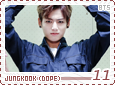 bts-dopejungkook11