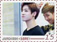 bts-dopejungkook15