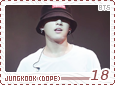 bts-dopejungkook18