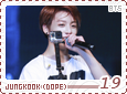 bts-dopejungkook19