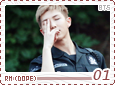 bts-doperm01