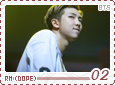bts-doperm02