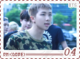 bts-doperm04