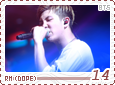 bts-doperm14