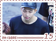 bts-doperm15