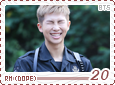 bts-doperm20