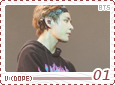 bts-dopev01