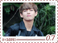 bts-dopev07