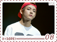 bts-dopev08