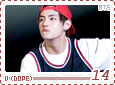 bts-dopev14