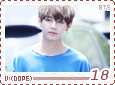 bts-dopev18