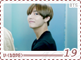 bts-dopev19