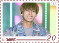 bts-dopev20