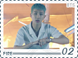 bts-fire02