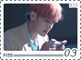 bts-fire03