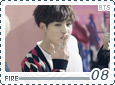 bts-fire08