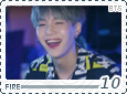 bts-fire10