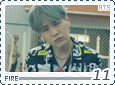 bts-fire11