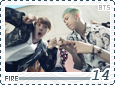 bts-fire14