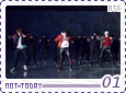 bts-nottoday01