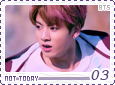 bts-nottoday03
