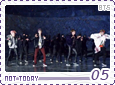 bts-nottoday05