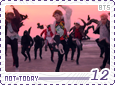 bts-nottoday12