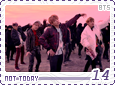 bts-nottoday14