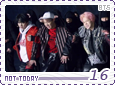 bts-nottoday16