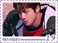 bts-nottoday19