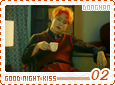 donghan-goodnightkiss02