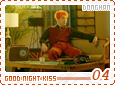 donghan-goodnightkiss04