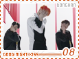 donghan-goodnightkiss08